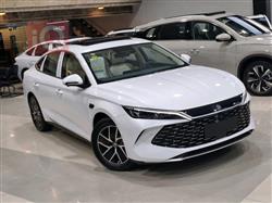 بي واي دي كوين L DM-i